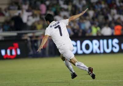 أنتونيو دي نتالي 