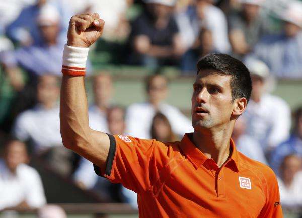 2015-06-03t165528z_117755205_lr2eb631b06om_rtrmadp_3_tennis-open_reuters