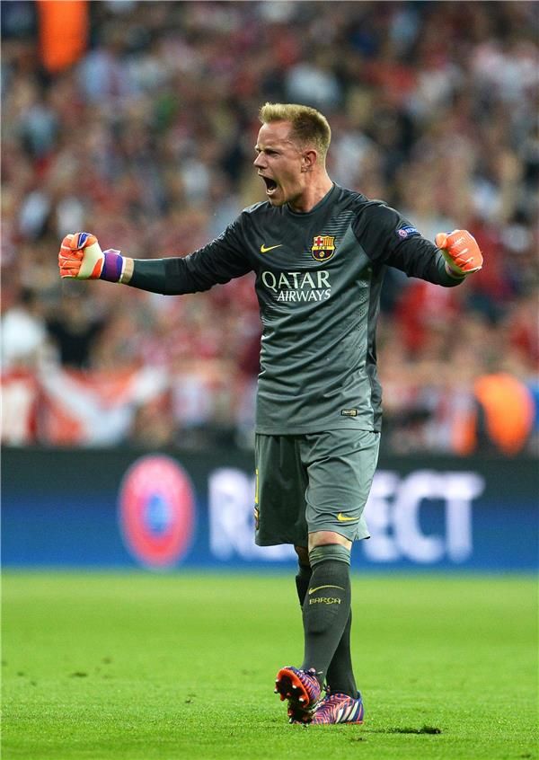 2015-05-16-04745284_epa