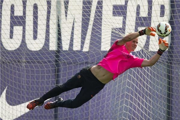 2014-09-20-04408695_epa