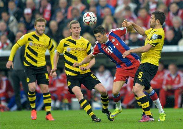 2015-04-28-04724593_epa