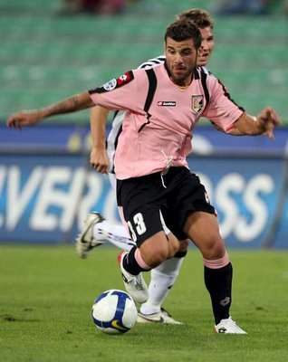 أنطونيو نوتشرينو