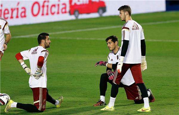 2014-09-13-04389952_epa