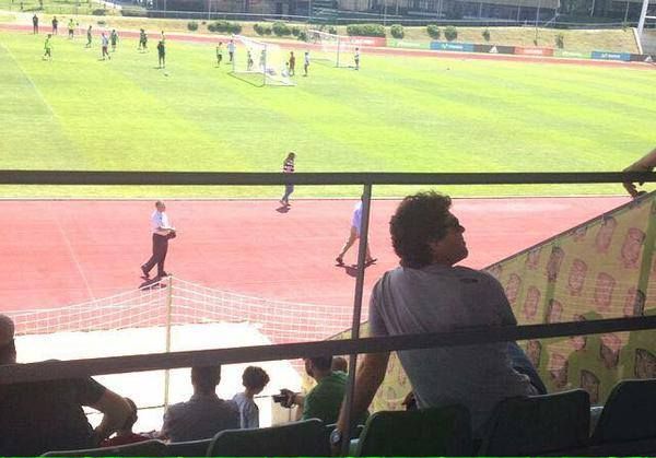 11287131_1409688246024499_242608554_n