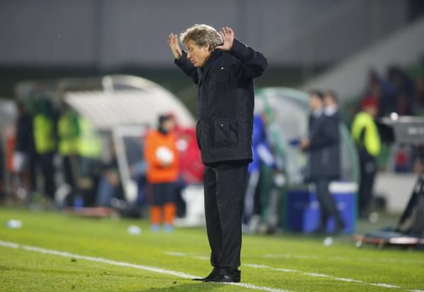 2015-03-21t195655z_1872024391_gf10000034475_rtrmadp_3_soccer-portugal_reuters