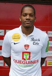 تشارليسون بنشوب