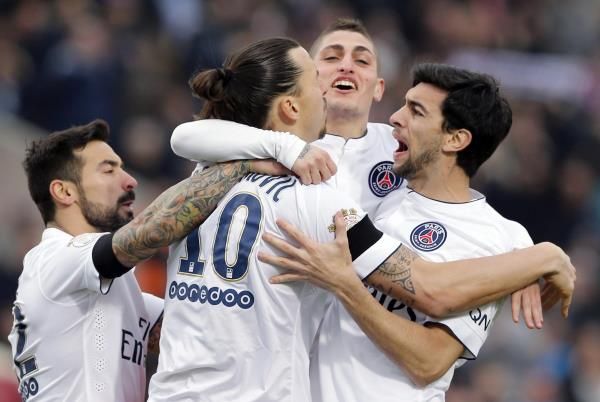 2015-03-15t172210z_1370983180_gm1eb3g03pk01_rtrmadp_3_soccer-france_reuters