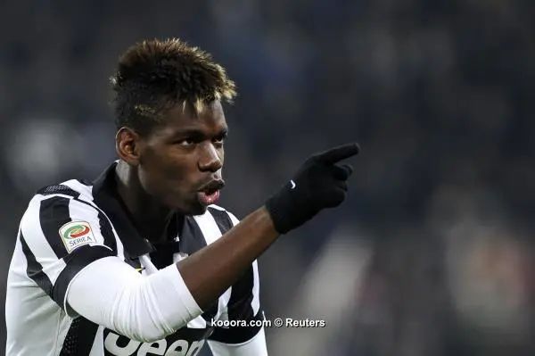 ?i=reuters%2f2015-01-18%2f2015-01-18t210323z_224878936_gm1eb1j0aw501_rtrmadp_3_soccer-italy_reuters