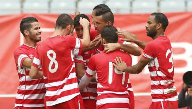 club_africain_joie_170415