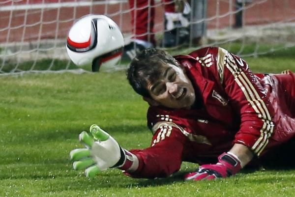 2014-11-11t194814z_2133563885_gm1eabc0aad01_rtrmadp_3_soccer-spain_reuters