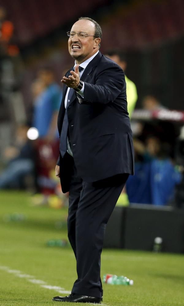 2015-05-31t204819z_1224564622_gf10000113557_rtrmadp_3_soccer-italy_reuters