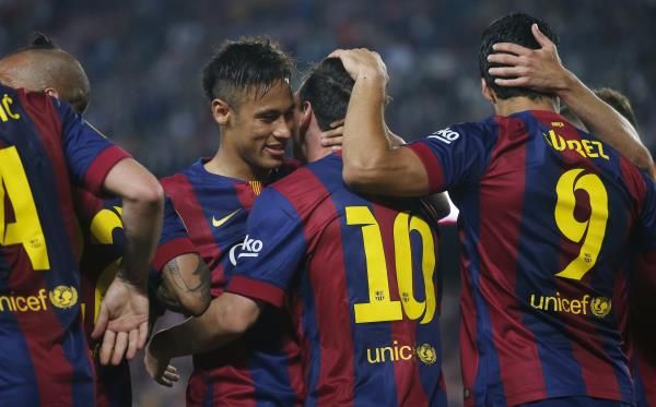 2015-05-30t211616z_76022176_mt1aci13776532_rtrmadp_3_soc_reuters