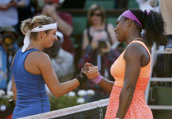 2015-06-04t175507z_763085359_lr1eb641drll3_rtrmadp_3_tennis-open_reuters