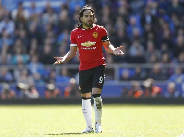 2015-04-26t134202z_73057322_mt1aci13703087_rtrmadp_3_football_reuters