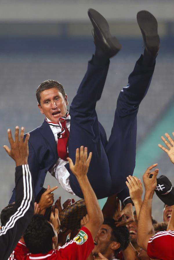 2014-09-14t215651z_1638366461_gm1ea9f0get01_rtrmadp_3_soccer-africa_reuters