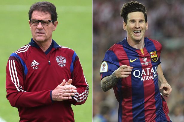 fabio-capello-and-lionel-messi-main