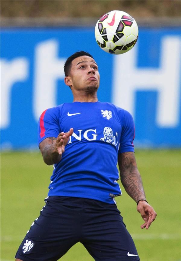 2015-06-03-04781675_epa