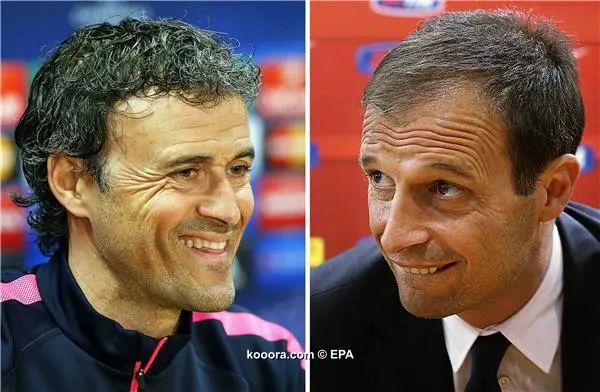 ?i=epa%2fsoccer%2f2015-06%2f2015-06-02%2f2015-06-02-04779692_epa