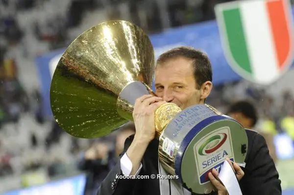 ?i=reuters%2f2015-05-23%2f2015-05-23t191011z_75409811_mt1aci13758242_rtrmadp_3_football_reuters