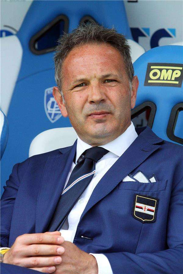 2015-06-04-04782789_epa