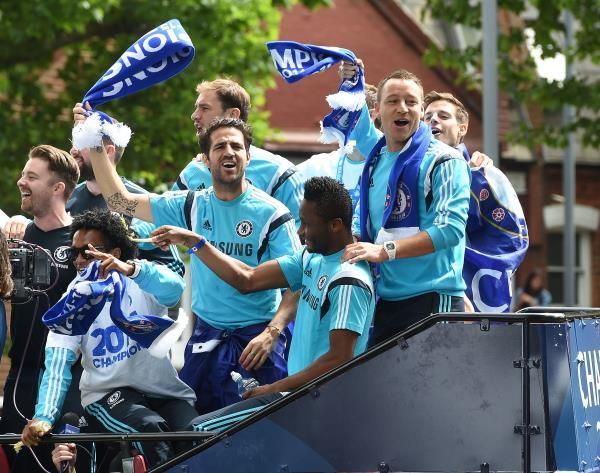 2015-05-25t123950z_75559190_mt1aci13762772_rtrmadp_3_football_reuters