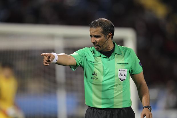 khalil-jalal-alghamidi-01