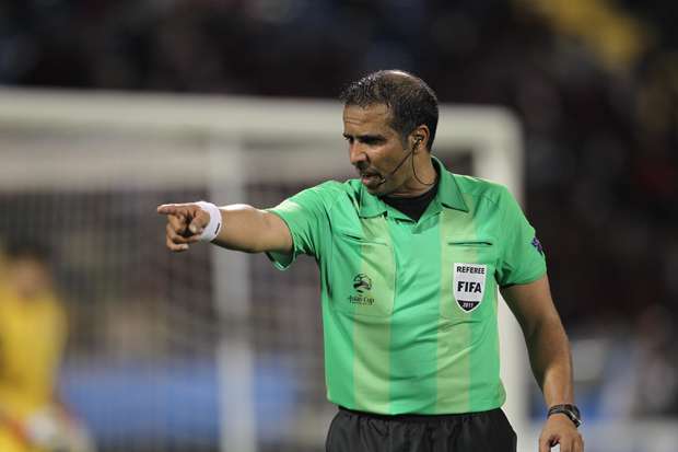 khalil-jalal-alghamidi-01