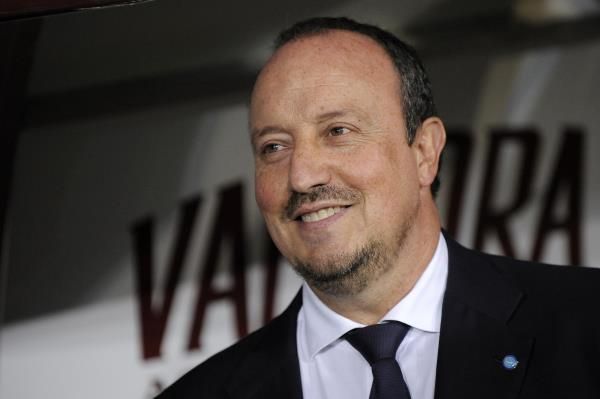 2014-03-17t183825z_1958336401_gm1ea3i078k01_rtrmadp_3_soccer-italy_reuters
