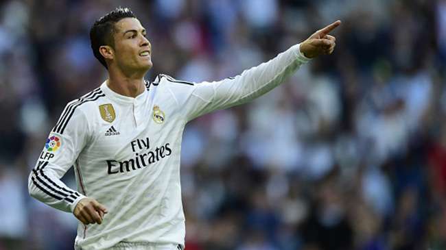 _co7q0vhtbjtd1k8s1nlki2aix