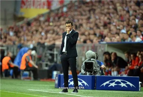 ?i=epa%2fsoccer%2f2015-05%2f2015-05-16%2f2015-05-16-04745335_epa