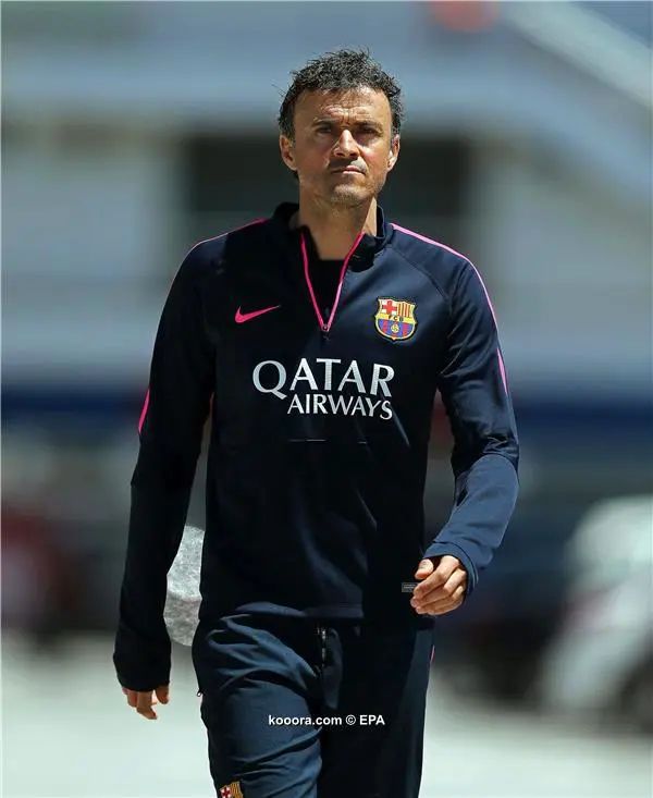 ?i=epa%2fsoccer%2f2015-05%2f2015-05-22%2f2015-05-22-04761874_epa