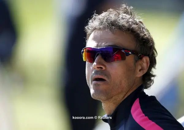 ?i=reuters%2f2015-05-22%2f2015-05-22t095746z_1716813870_gf10000103861_rtrmadp_3_soccer-spain_reuters