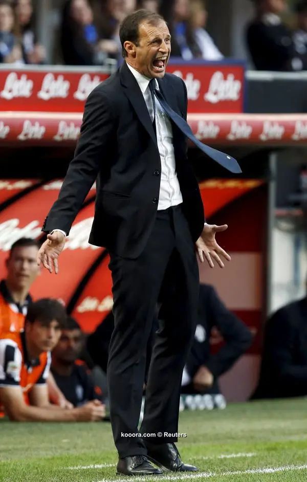 ?i=reuters%2f2015-05-16%2f2015-05-16t183710z_114242253_gf10000097167_rtrmadp_3_soccer-italy_reuters