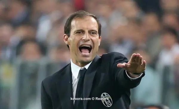 ?i=reuters%2f2015-05-05%2f2015-05-05t194013z_73856413_mt1aci13726044_rtrmadp_3_football_reuters