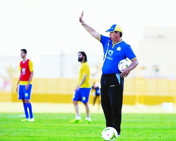 خورخي دا سيلفا