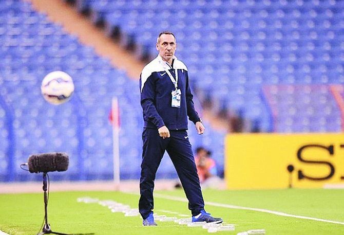 جورجيوس دونيس