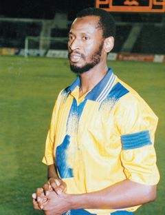 2138fdd8a018552951a179907cc90c6d