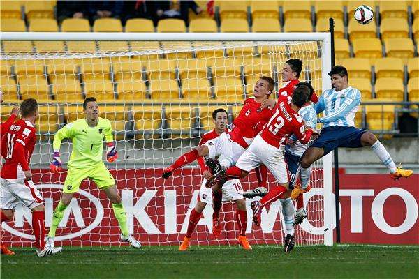 2015-06-05-04783671_epa