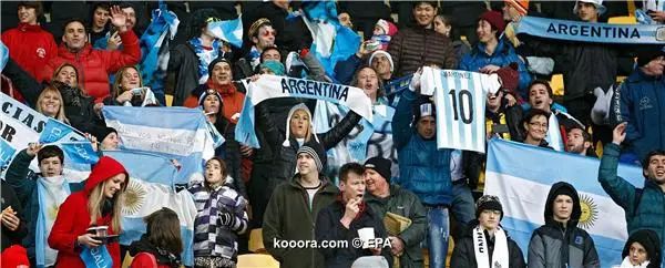 ?i=epa%2fsoccer%2f2015-06%2f2015-06-05%2f2015-06-05-04783677_epa