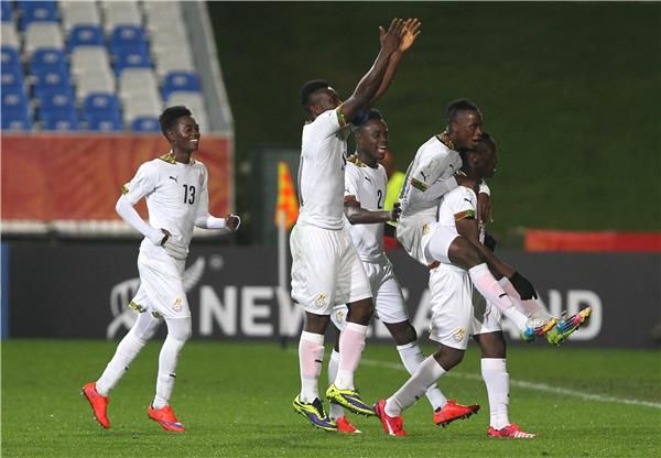 2015-06-05-04783681_epa