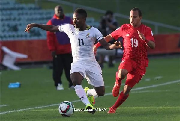 ?i=epa%2fsoccer%2f2015-06%2f2015-06-05%2f2015-06-05-04783687_epa