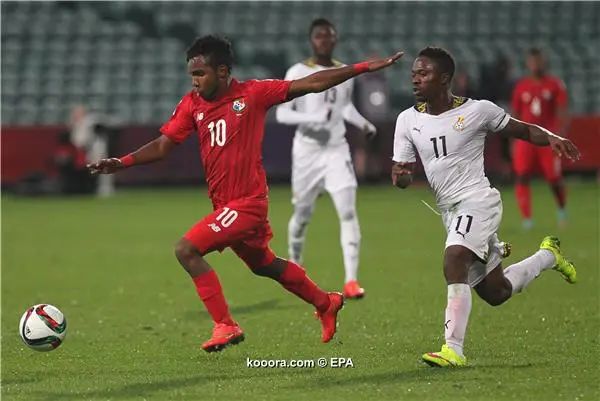 ?i=epa%2fsoccer%2f2015-06%2f2015-06-05%2f2015-06-05-04783690_epa