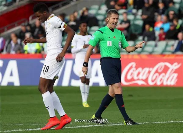 ?i=epa%2fsoccer%2f2015-06%2f2015-06-05%2f2015-06-05-04783694_epa