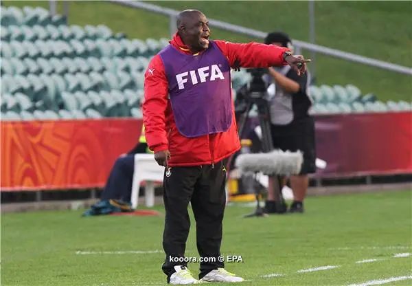 ?i=epa%2fsoccer%2f2015-06%2f2015-06-05%2f2015-06-05-04783685_epa