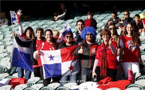 ?i=epa%2fsoccer%2f2015-06%2f2015-06-05%2f2015-06-05-04783692_epa