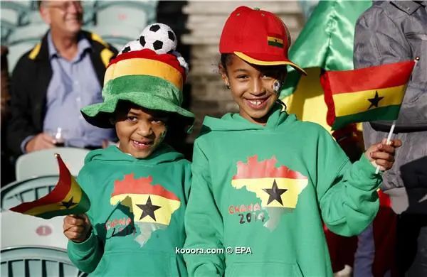 ?i=epa%2fsoccer%2f2015-06%2f2015-06-05%2f2015-06-05-04783693_epa