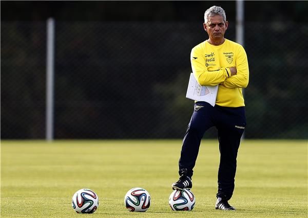 2014-06-22-04273672_epa