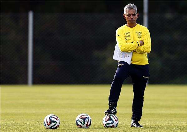 2014-06-22-04273672_epa