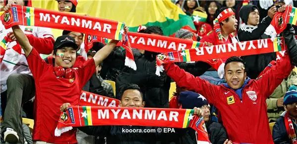?i=epa%2fsoccer%2f2015-06%2f2015-06-05%2f2015-06-05-04783705_epa