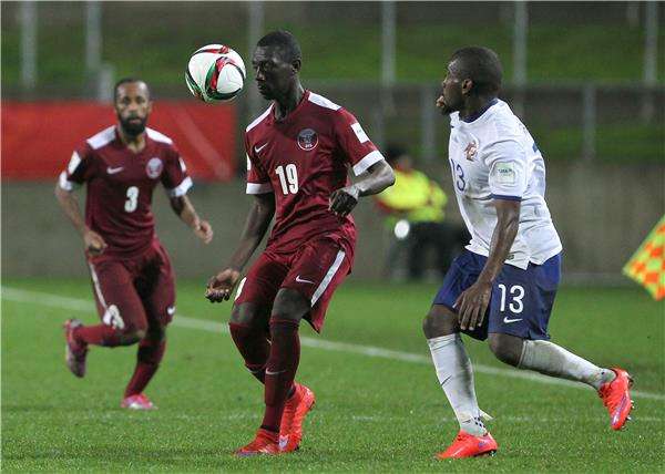 2015-06-03-04780981_epa